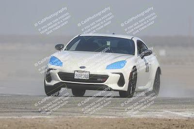 media/Oct-18-2025-Speed Ventures (Sat) [[8b3b7cf525]]/Orange/Session 1 (Sweeper)/